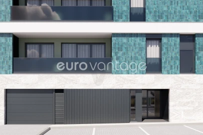 Apartamento T3 para Venda em Leiria, Pousos, Barreira e Cortes