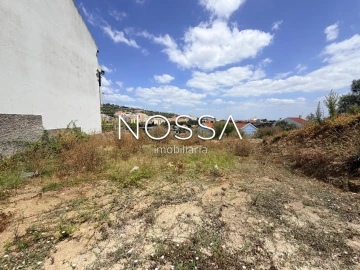 Moradia T4 para Venda em Alhandra, São João dos Montes e Calhandriz