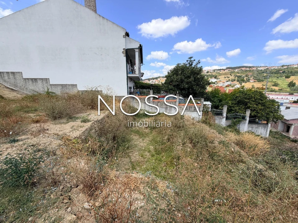 Moradia T4 para Venda em Alhandra, São João dos Montes e Calhandriz Foto 12