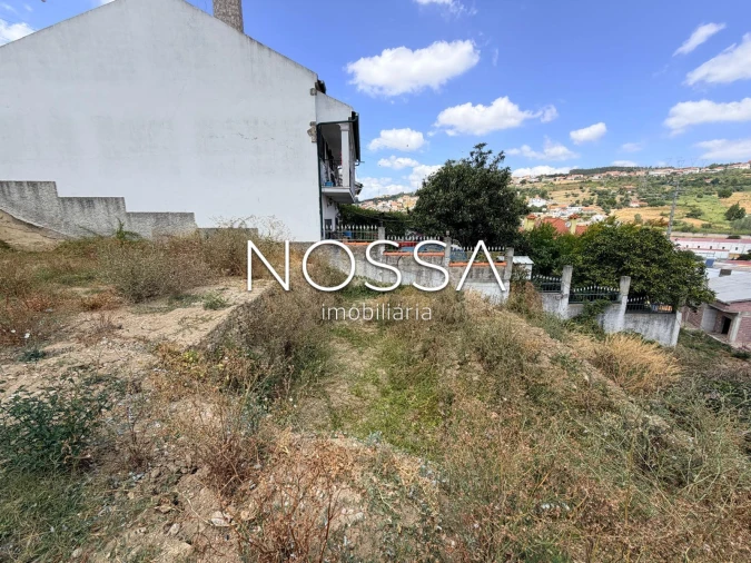 Moradia T4 para Venda em Alhandra, São João dos Montes e Calhandriz Foto 12