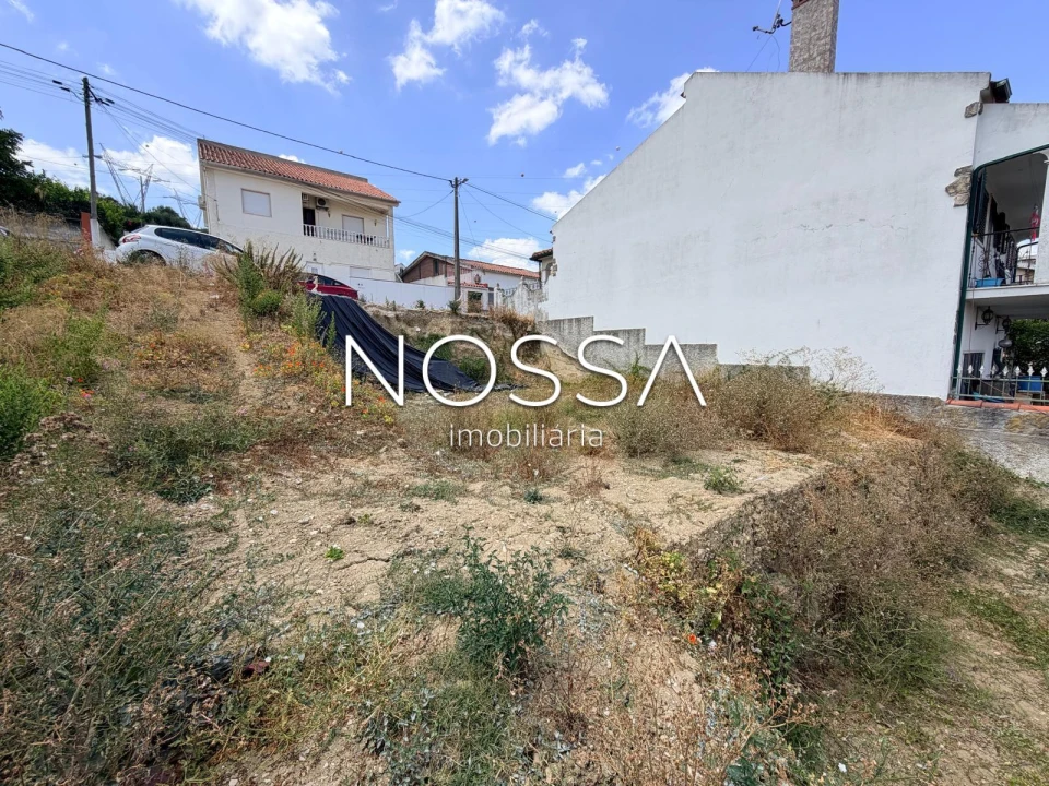Moradia T4 para Venda em Alhandra, São João dos Montes e Calhandriz Foto 14