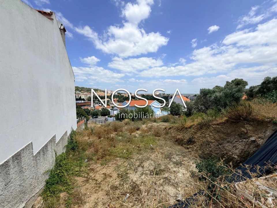Moradia T4 para Venda em Alhandra, São João dos Montes e Calhandriz Foto 17