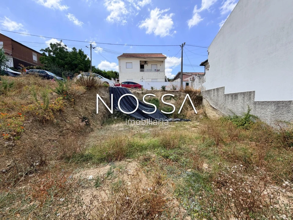 Moradia T4 para Venda em Alhandra, São João dos Montes e Calhandriz Foto 15
