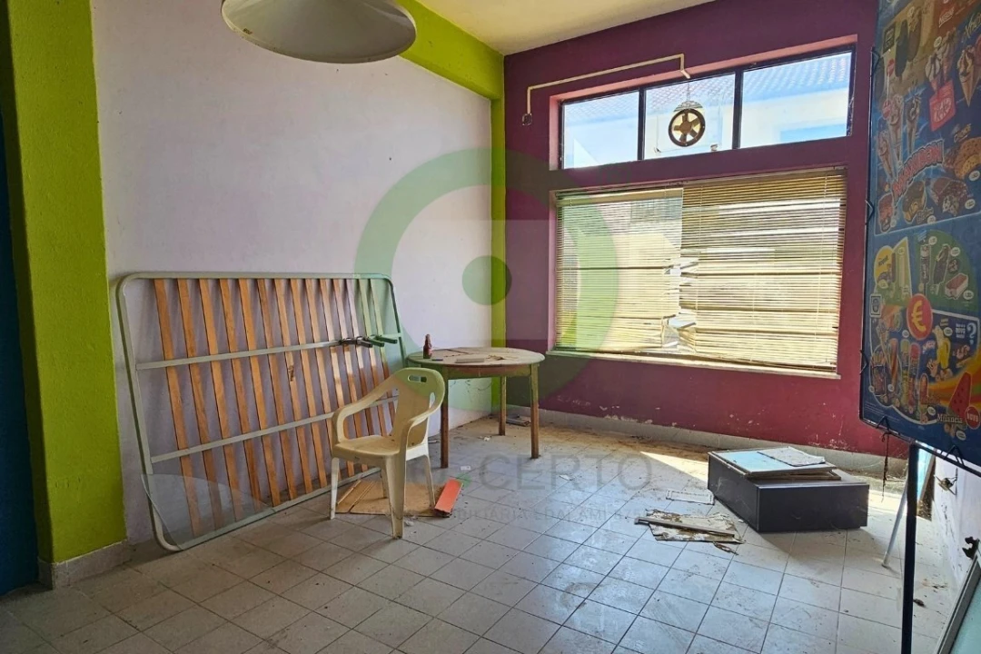 Loja para Venda em Mirandela Foto 6