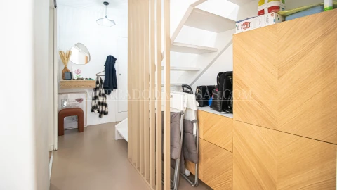 Apartamento T3 para Venda em Espinho