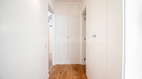 Apartamento T3 para Venda em Espinho