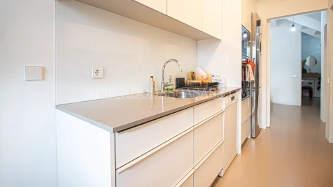 Apartamento T3 para Venda em Espinho