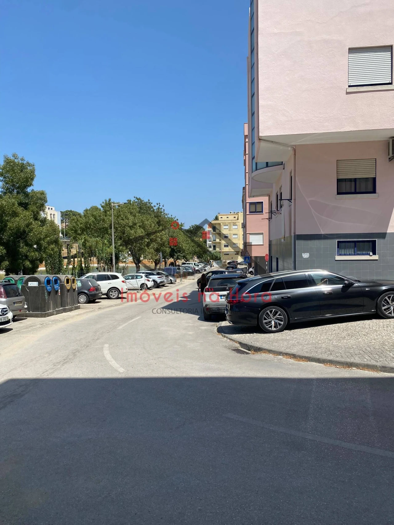 Apartamento T2 para Venda em Corroios Foto 19