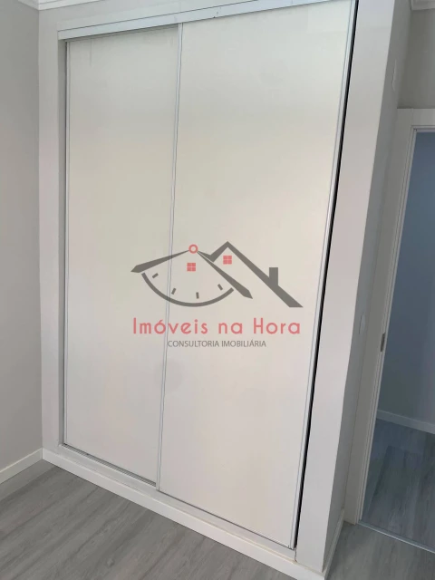 Apartamento T2 para Venda em Corroios