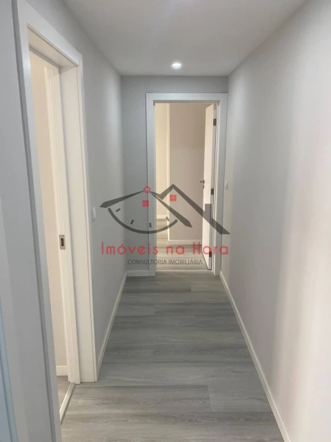 Apartamento T2 para Venda em Corroios