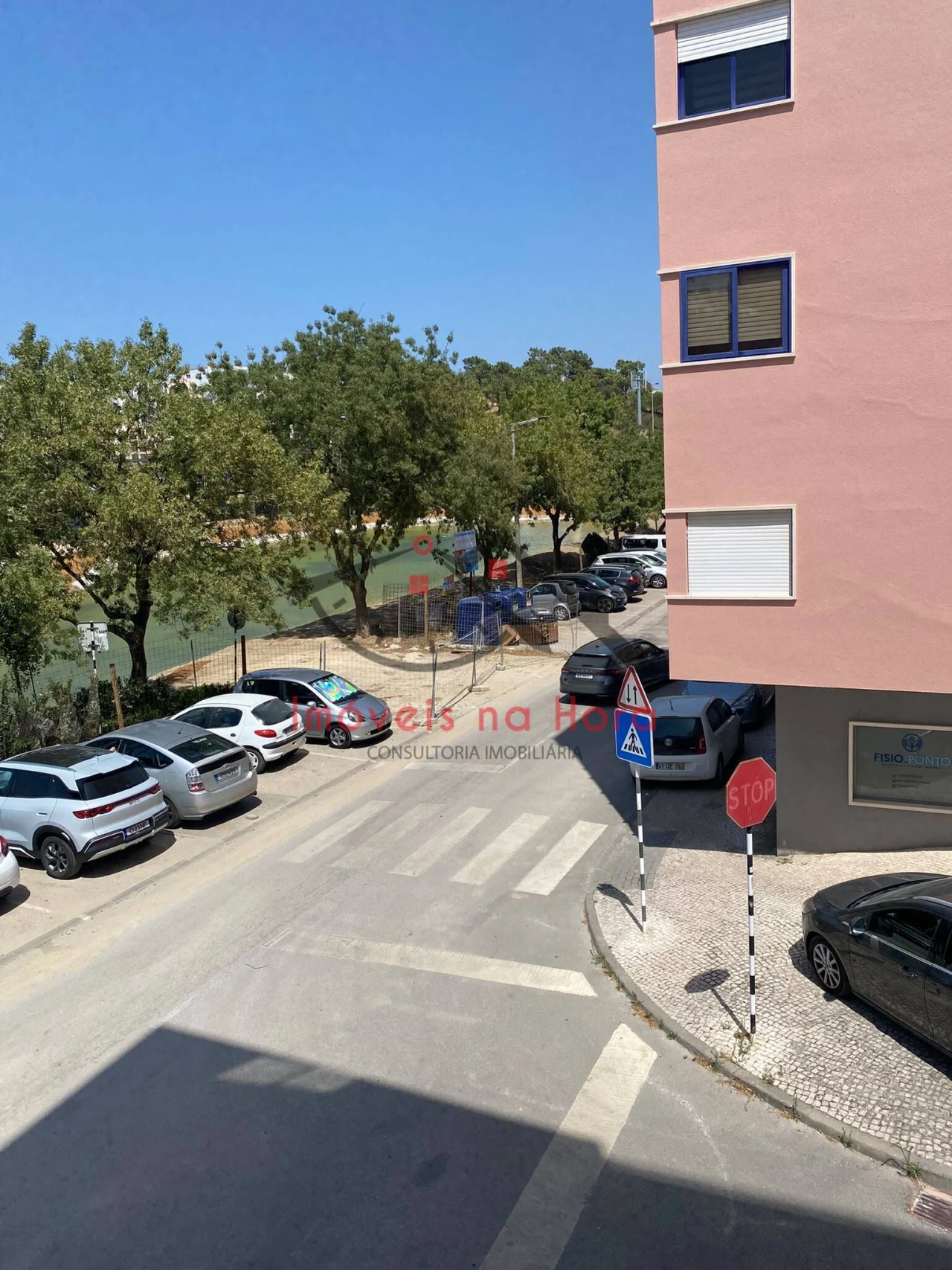 Apartamento T2 para Venda em Corroios Foto 17