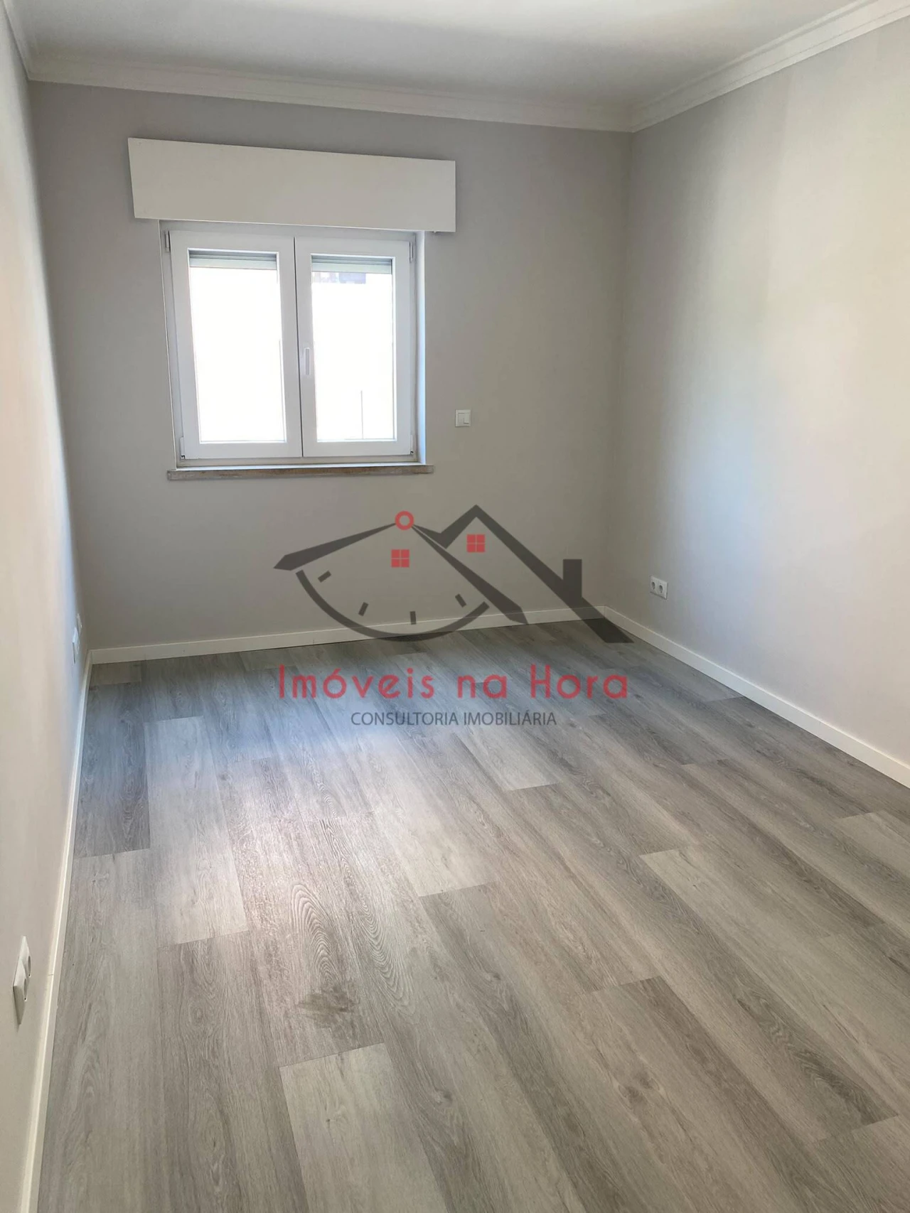 Apartamento T2 para Venda em Corroios Foto 4