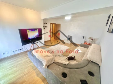 Apartamento T3 para Venda em Rio de Mouro
