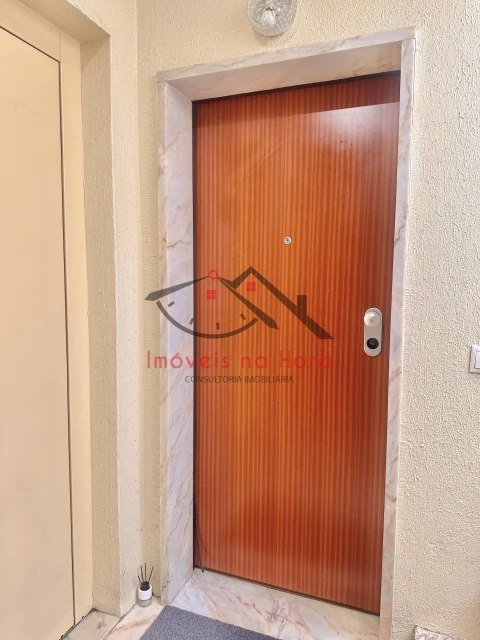 Apartamento T3 para Venda em Rio de Mouro