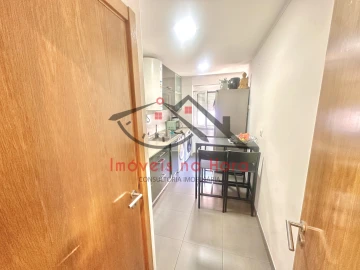 Apartamento T3 para Venda em Rio de Mouro