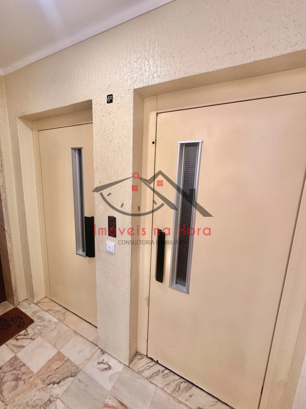 Apartamento T3 para Venda em Rio de Mouro Foto 19
