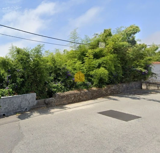 Terreno para Venda em Esmoriz Foto 5