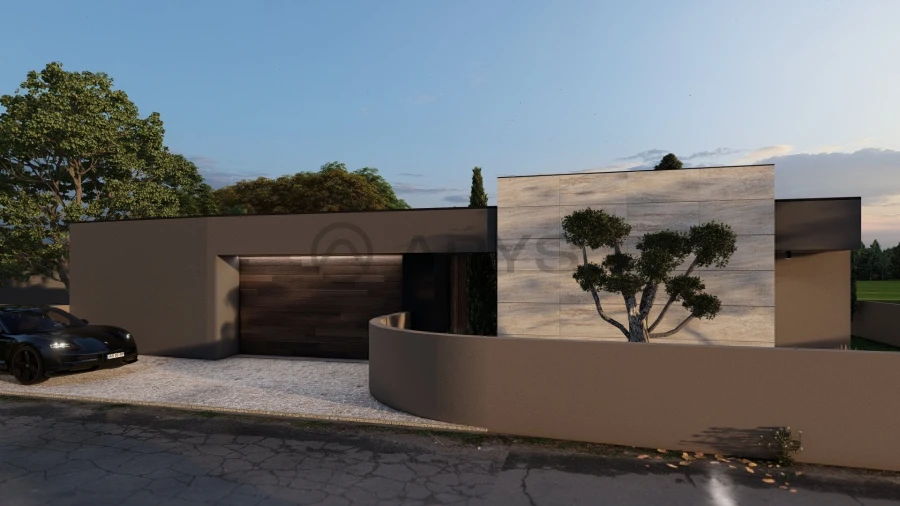 Moradia T3 para Venda em Vila de Prado Foto 7