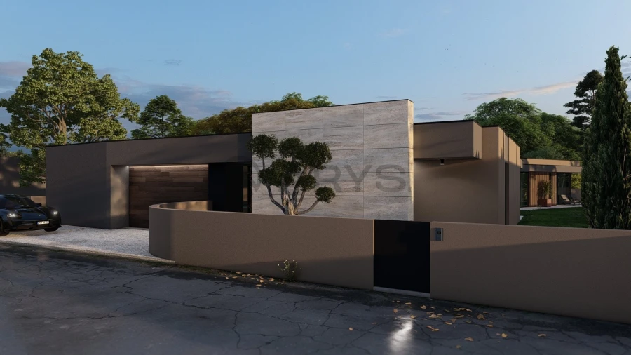 Moradia T3 para Venda em Vila de Prado Foto 11