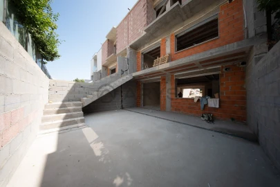 Moradia T3 para Venda em Merelim (São Pedro) e Frossos