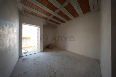 Moradia T3 para Venda em Merelim (São Pedro) e Frossos