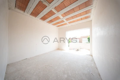 Moradia T3 para Venda em Merelim (São Pedro) e Frossos