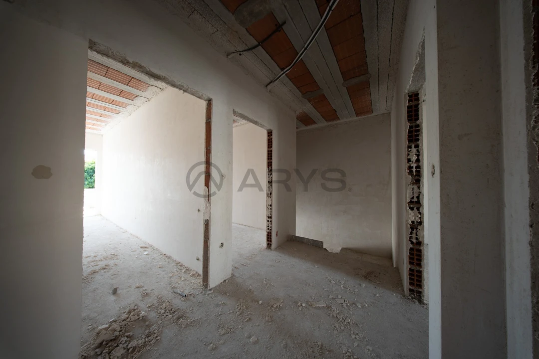 Moradia T3 para Venda em Merelim (São Pedro) e Frossos Foto 8