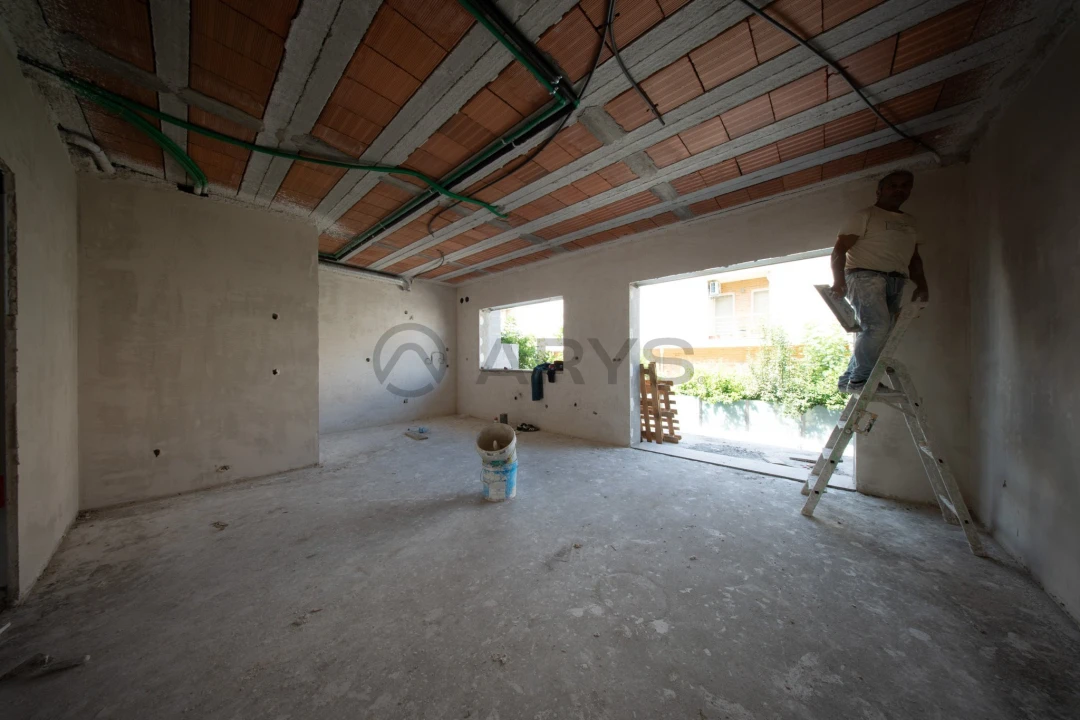 Moradia T3 para Venda em Merelim (São Pedro) e Frossos Foto 4