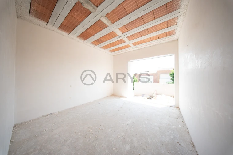 Moradia T3 para Venda em Merelim (São Pedro) e Frossos Foto 6