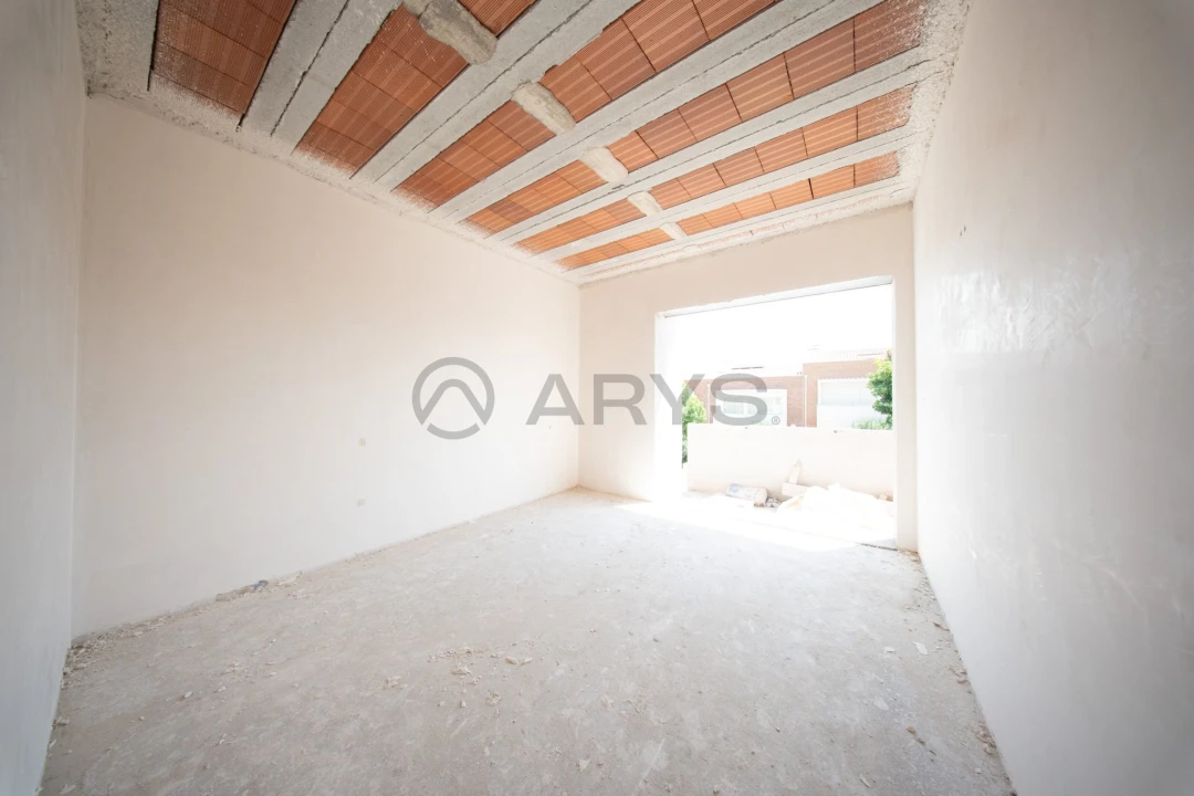 Moradia T3 para Venda em Merelim (São Pedro) e Frossos Foto 6