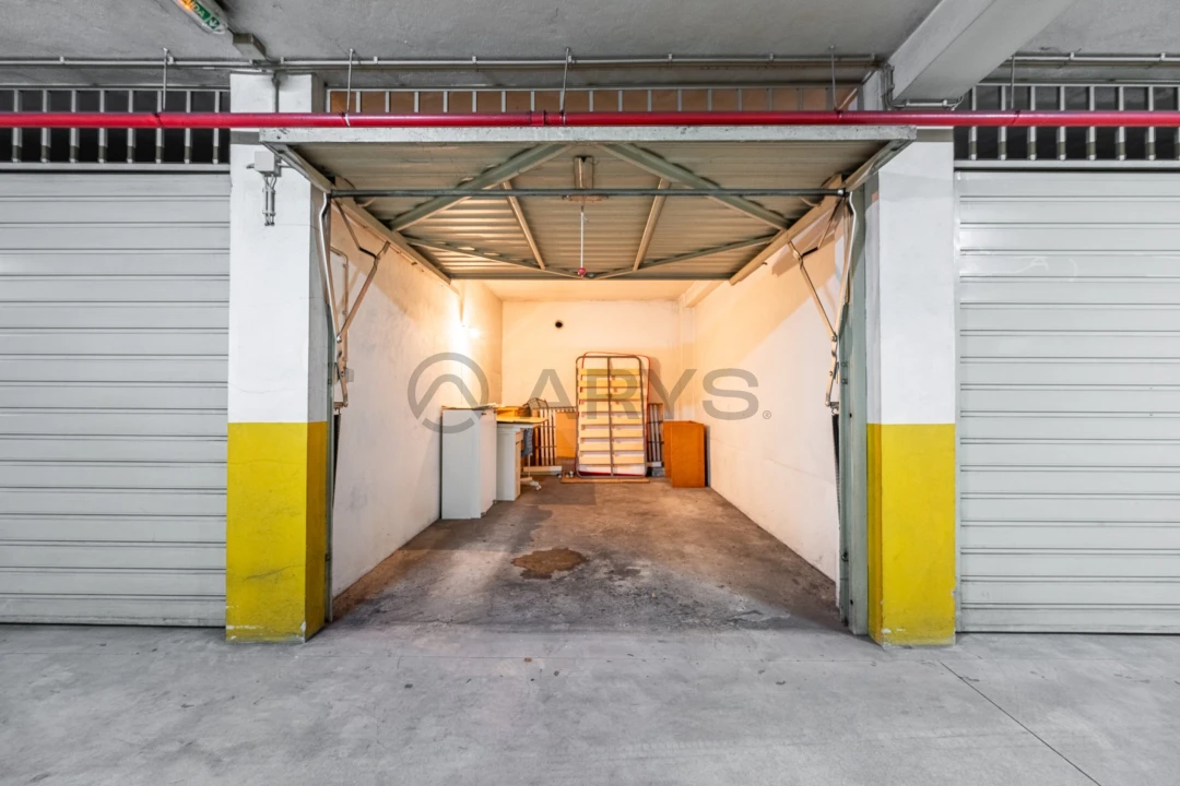 Apartamento T2 para Venda em Gualtar Foto 15