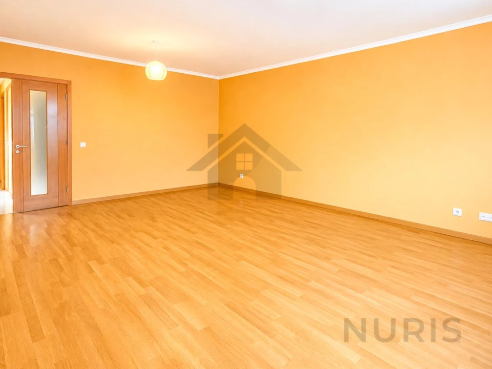Apartamento T2 para Venda em Alvor Foto 7