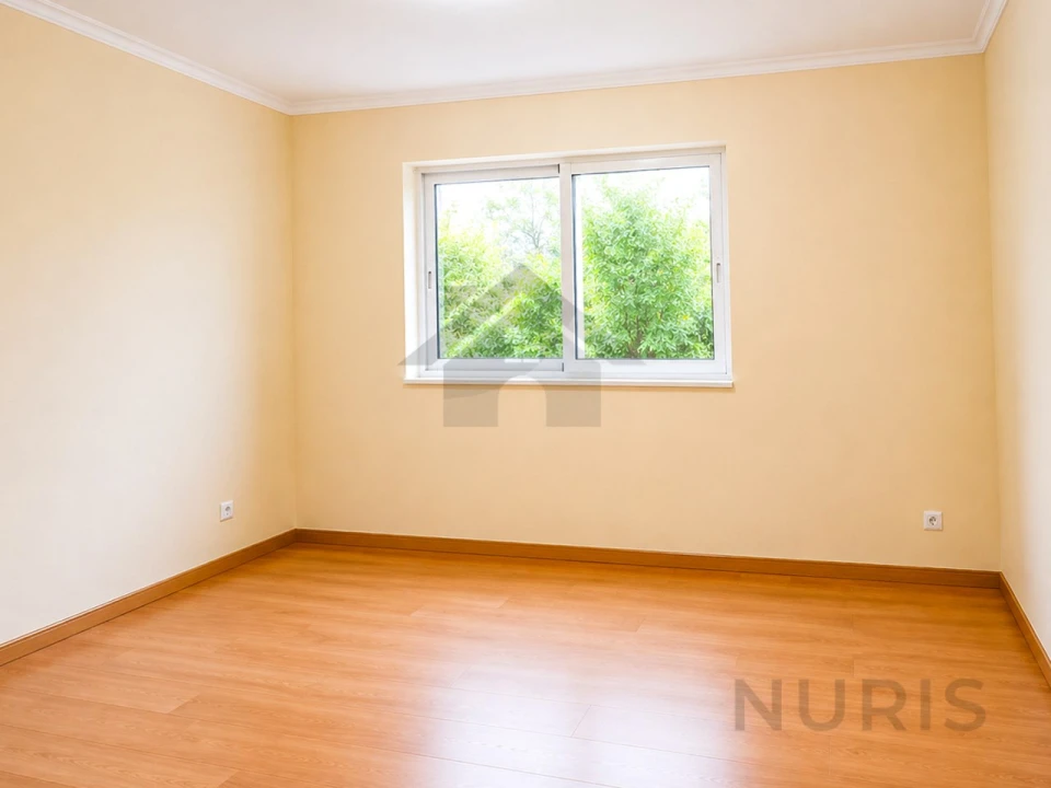 Apartamento T2 para Venda em Alvor Foto 10