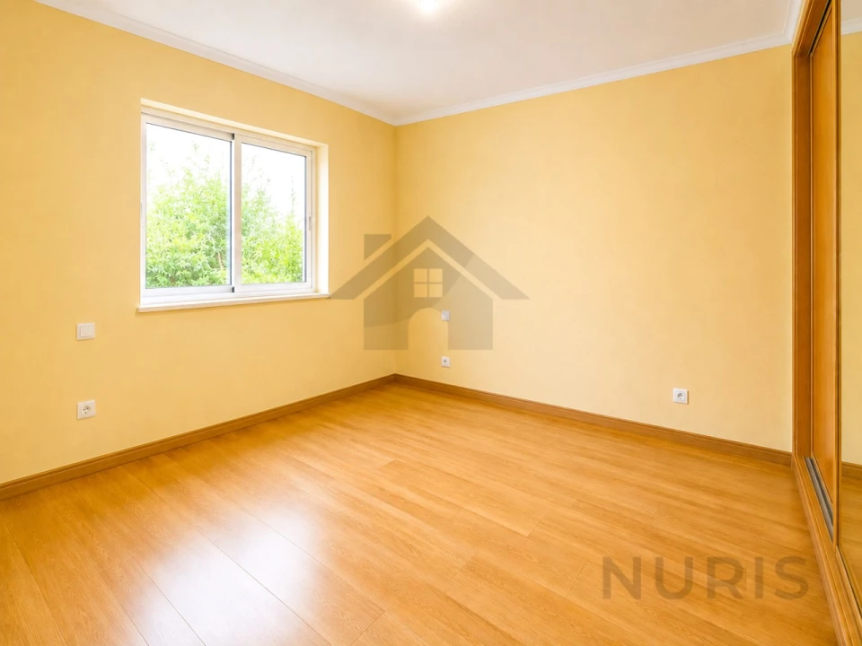 Apartamento T2 para Venda em Alvor Foto 13
