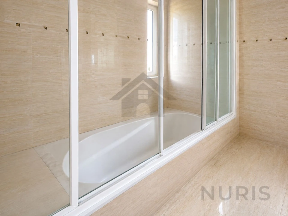 Apartamento T2 para Venda em Alvor Foto 12