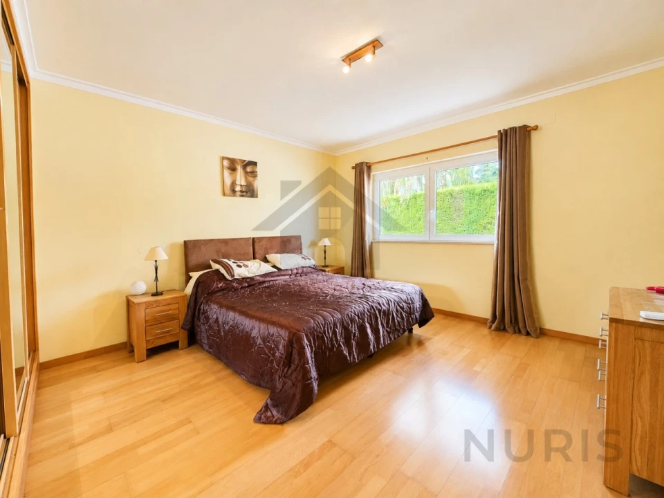 Apartamento T2 para Venda em Alvor Foto 14