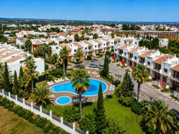 Apartamento T2 para Venda em Alvor