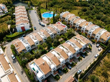 Apartamento T2 para Venda em Alvor