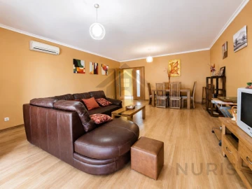 Apartamento T2 para Venda em Alvor