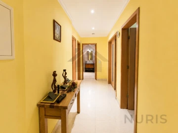 Apartamento T2 para Venda em Alvor
