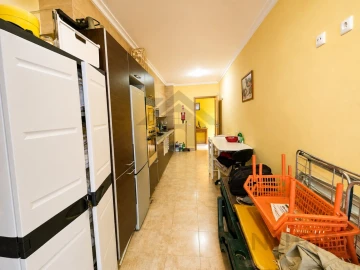 Apartamento T2 para Venda em Alvor