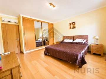 Apartamento T2 para Venda em Alvor