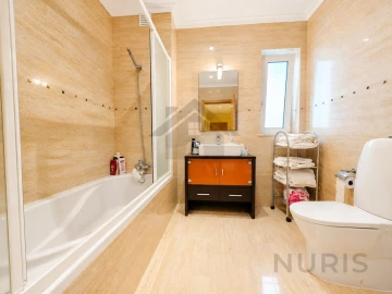 Apartamento T2 para Venda em Alvor