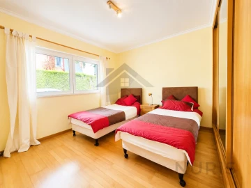 Apartamento T2 para Venda em Alvor