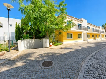 Apartamento T2 para Venda em Alvor