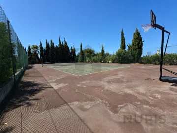 Apartamento T2 para Venda em Alvor