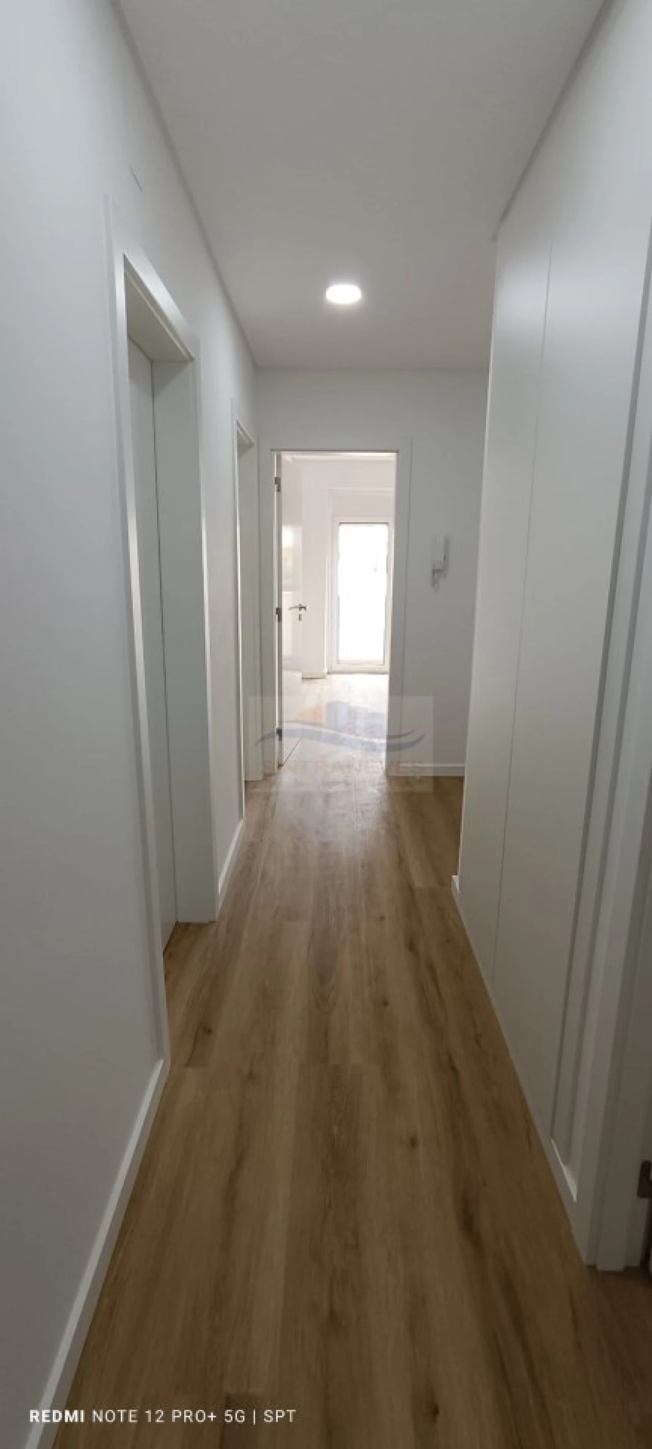 Apartamento T2 para Venda em Alverca do Ribatejo e Sobralinho Foto 2