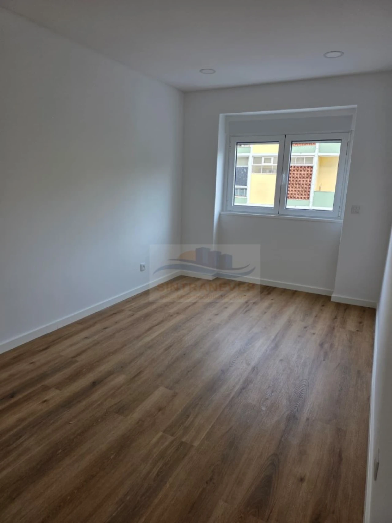 Apartamento T2 para Venda em Alverca do Ribatejo e Sobralinho Foto 6