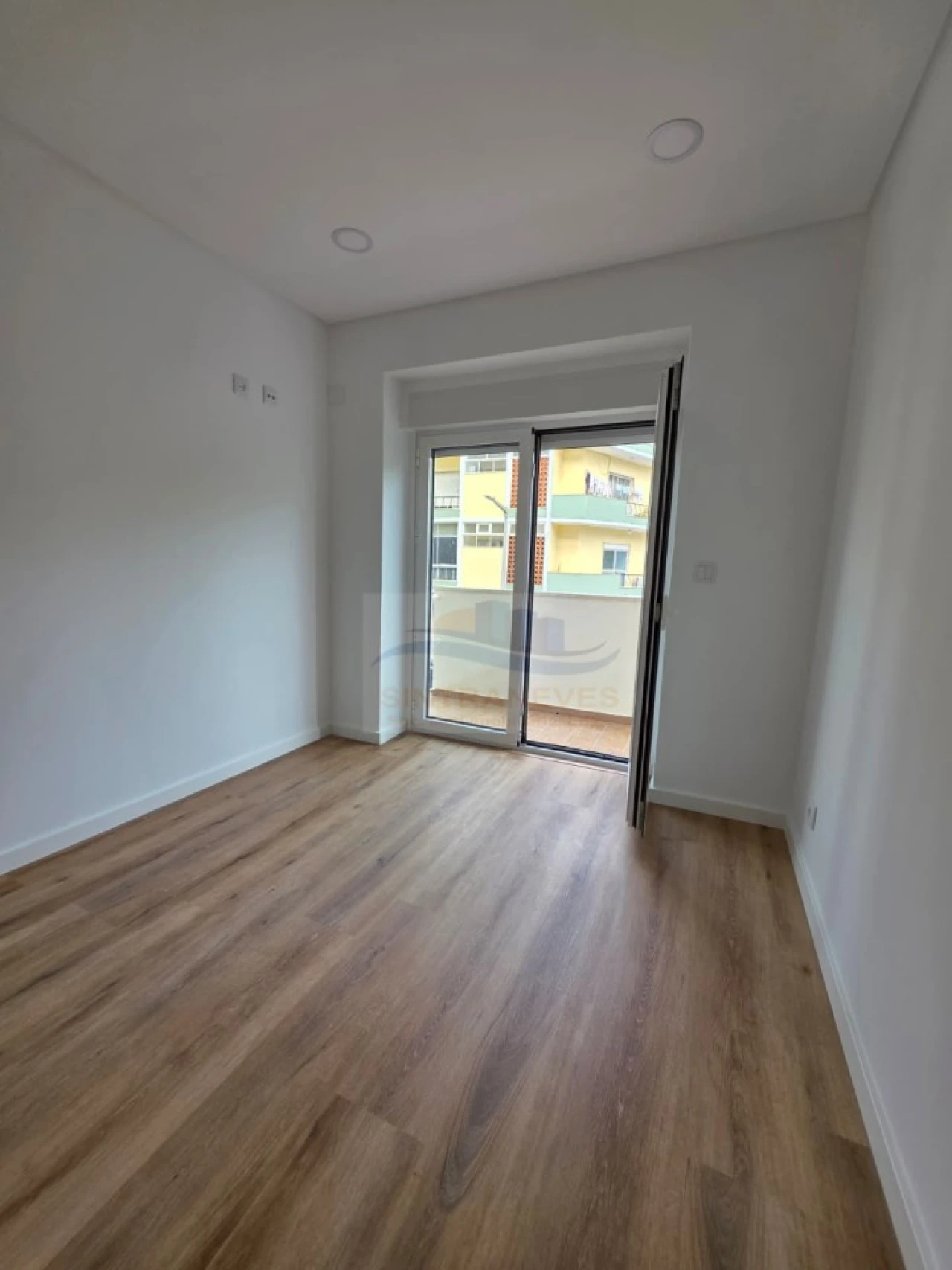 Apartamento T2 para Venda em Alverca do Ribatejo e Sobralinho Foto 10