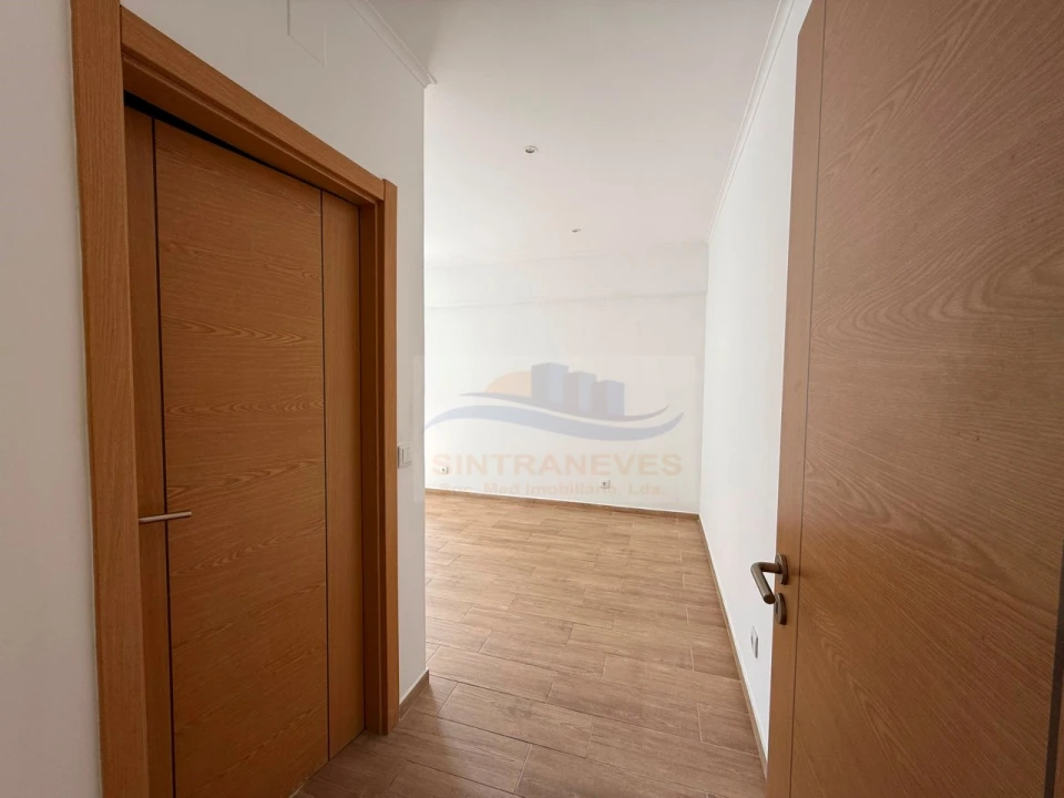 Apartamento T3 para Venda em Venteira Foto 16